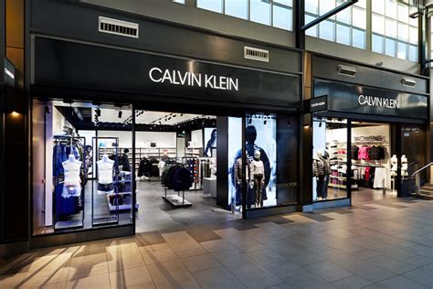 calvin klein outlet buy online|factory outlet calvin klein.